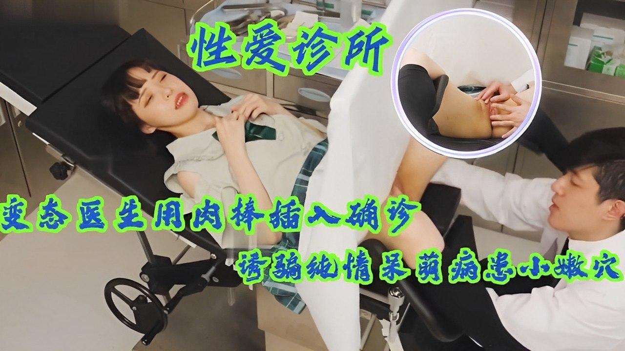 韩语中字在线视频播放