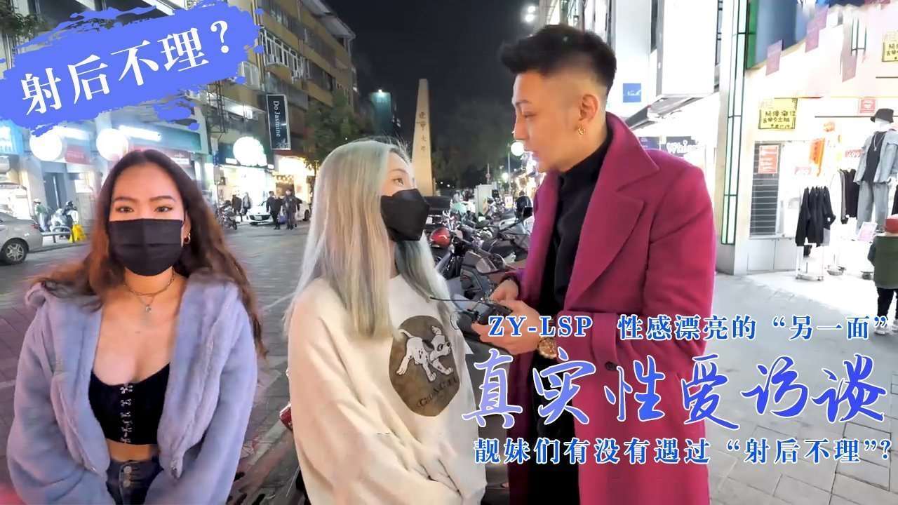 利箭纵横电视剧全集免费免费日韩
