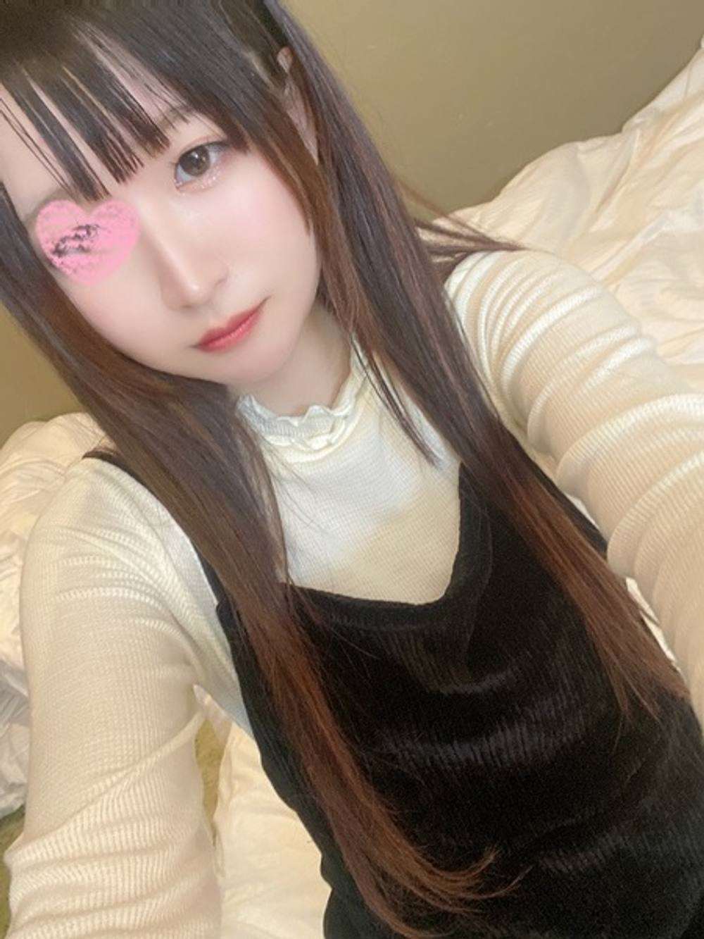 一女七男