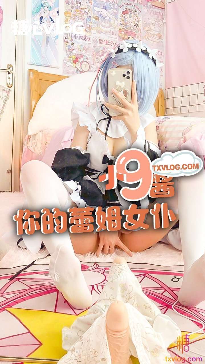 HD720高清天堂资源最新版