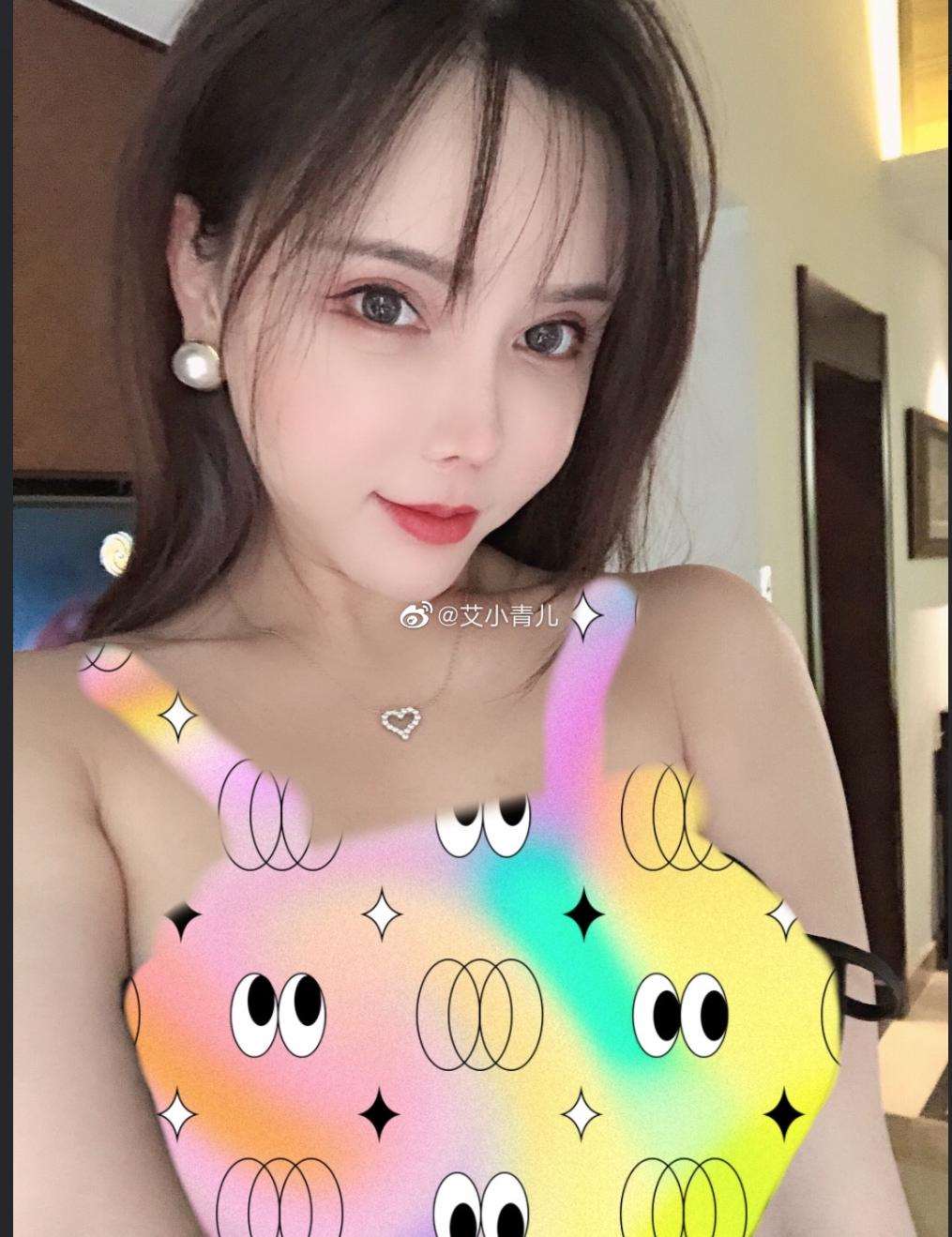 经典bt天堂