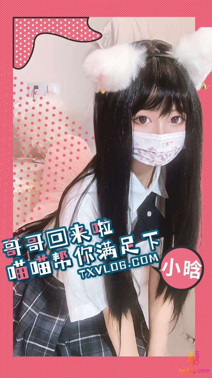 韩国电影嘟嘟动漫网